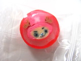 onepiece-chopperame