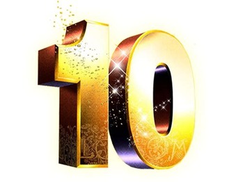 東京都文京区江戸川橋駅徒歩1分ブラジリアン柔術道場 ストライプル早稲田柔術アカデミー☆ヒルマ道場