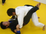 090923-yoshiokavsimaichi
