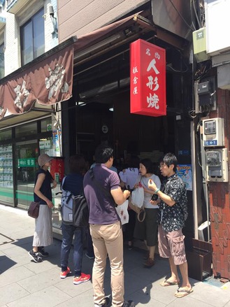 東京都文京区江戸川橋駅徒歩1分ブラジリアン柔術道場 ストライプル早稲田柔術アカデミー☆ヒルマ道場