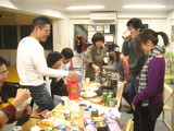 090214cp-12
