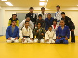 ec57ead3.JPG