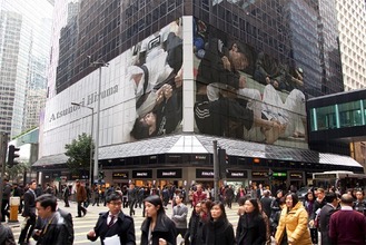 東京都文京区江戸川橋駅徒歩1分ブラジリアン柔術道場 ストライプル早稲田柔術アカデミー☆ヒルマ道場