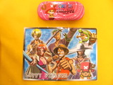 onepiece-sitajiki-chopperame
