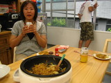 090802-utage