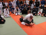 ÅìµþÅÔʸµþ¶è¹¾¸ÍÀî¶¶±ØÅÌÊâ1ʬ¥Ö¥é¥¸¥ê¥¢¥ó½À½ÑÆ»¾ì ¥¹¥È¥é¥¤¥×¥ëÁá°ðÅĽÀ½Ñ¥¢¥«¥Ç¥ß¡¼¡ù¥Ò¥ë¥ÞÆ»¾ì