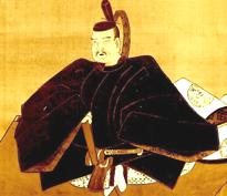 平将門