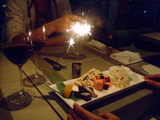 ¥¸¥à¥È¥ó¥×¥½¥ó