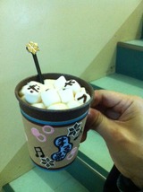 tea1