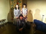 handdlion2011