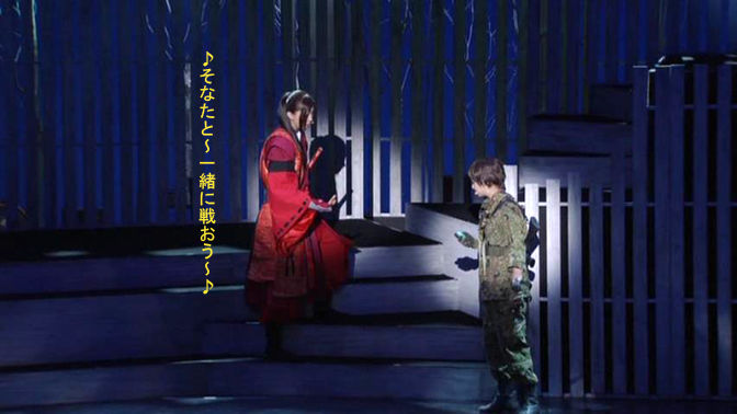 PDVD_058
