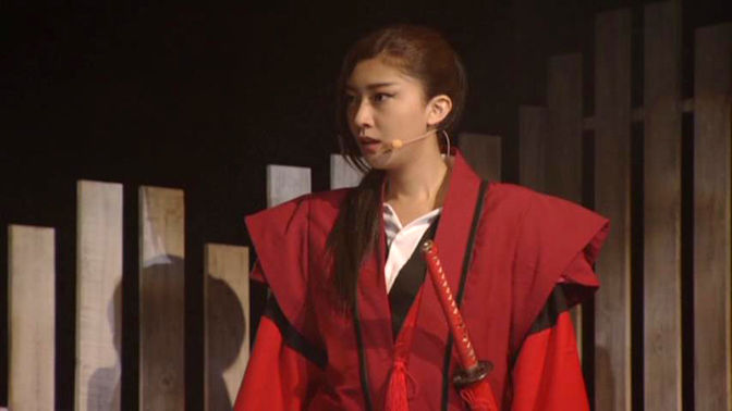 PDVD_052