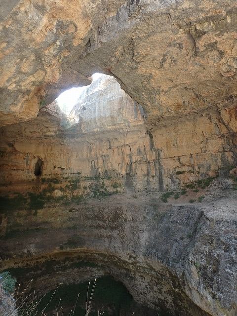20170917_11205720170917_201