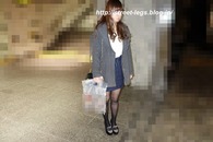 21歳大学生さん_01