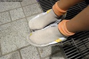 20歳大学3年生さん_07