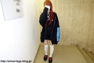 21歳の子_02