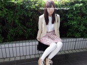 製菓専門学生さん_04