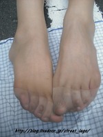 22歳看護大学生さん_15