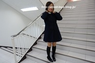 21歳大学生さん_01