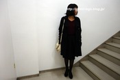 23歳社会人さん_01