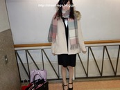 就活中の大学生さん_001