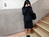 リクスーJDさん_01