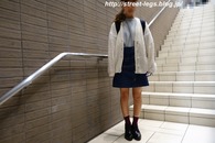 18歳大学生さん_02