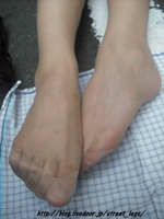 22歳看護大学生さん_7