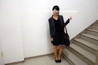 24歳生保営業さん_01