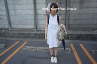 23歳看護系大学生_01