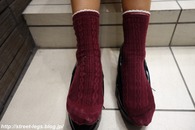 18歳大学生さん_15