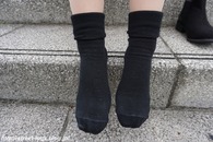 ゆかりちゃん_12