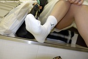 19歳農業系大学1年生_12