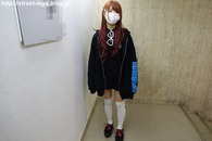21歳の子_01