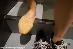 18歳動物専門学生_07