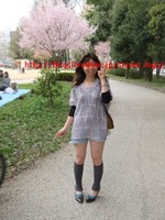 22歳大学院生さん_1