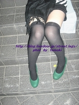 No.2_2