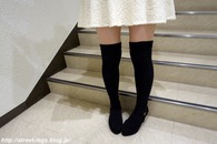 21歳風俗嬢_05