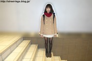 19歳大学生の子_01