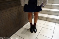 18歳大学生さん_05