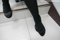 21歳大学生さん_08