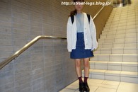 18歳大学生さん_03