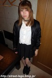 21歳美容師あみちゃん_03