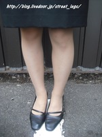 22歳看護大学生さん_2