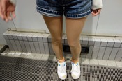 20歳大学3年生さん_03