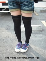 18歳、もうすぐ専門学生さん_2