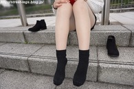 ゆかりちゃん_11
