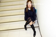 21歳大学生さん_04