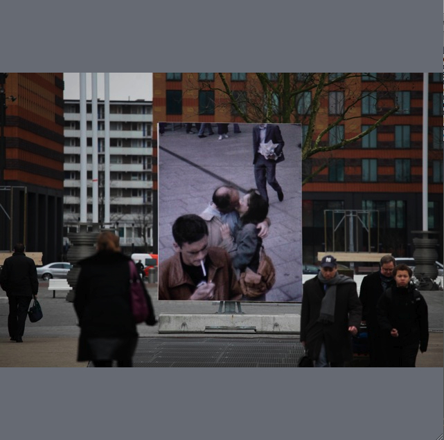 m_wolf_street_view
