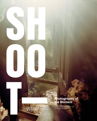 shoot_parco